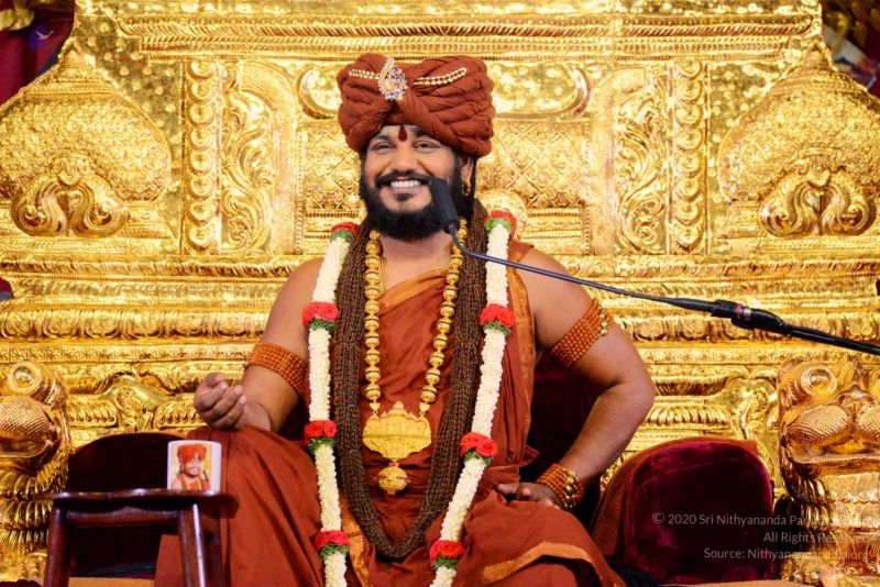 File:20161030 Photo 195 1vldWuJx6ENXCr4SsOtvM6VgEv4yXDBUv.jpg