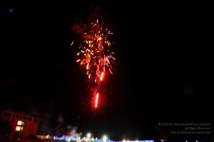 20161030 Photo 197 1mfgCcIt6LNIGNc8c33OnuDLjPVZqEXNg.jpg