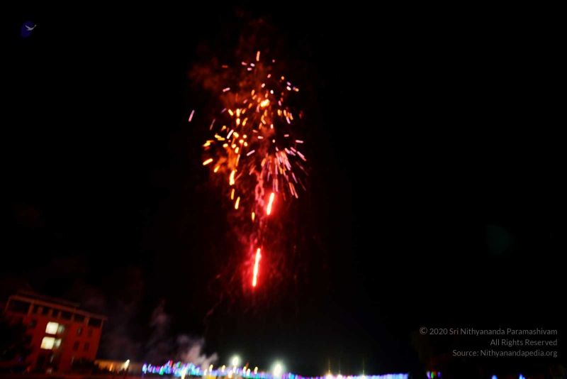 File:20161030 Photo 197 1mfgCcIt6LNIGNc8c33OnuDLjPVZqEXNg.jpg