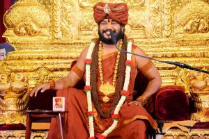 20161030 Photo 197 1o9yuvc8qkx5KjQwn6T1Sqsr5HmSFNjIg.jpg