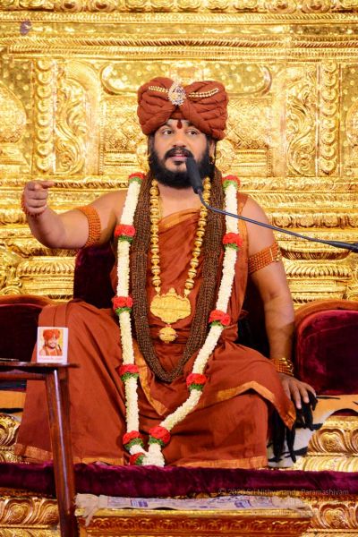 File:20161030 Photo 198 1bhJRvFuia RBFX0tlceYqzOK80eeVHKf.jpg