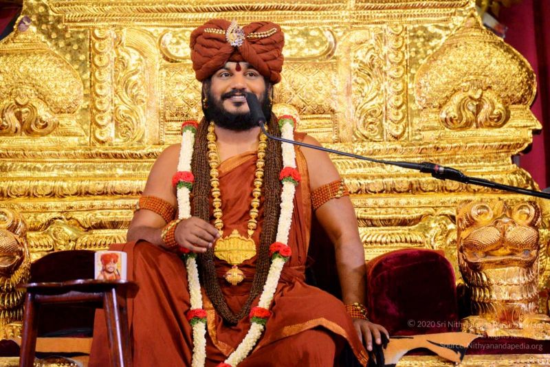 File:20161030 Photo 199 1VQqmMI4Ndq 5xMVkX1d5c-3RwwpcEZoJ.jpg