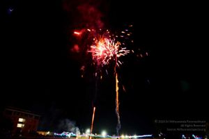 20161030 Photo 199 1qCRyNAZXuFgEW20GR0VvD4-TteNx9CVT.jpg