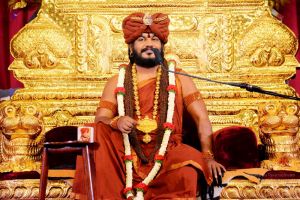 20161030 Photo 200 11-fqtGqd1rhDImj6jNJ 7KwHZBXMLZUY.jpg