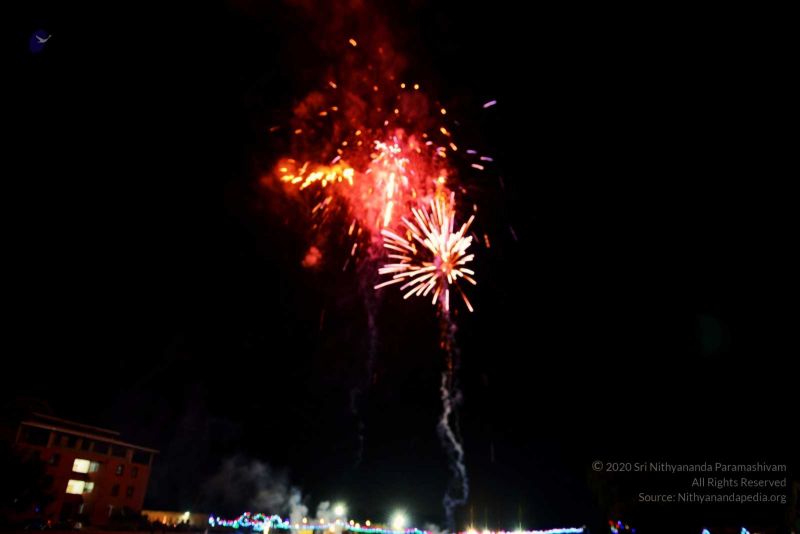 File:20161030 Photo 200 1IIMB7UNPBjLlywRvGINMBC6gFSbtytnv.jpg