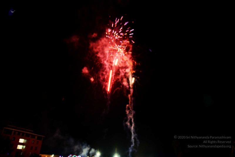 File:20161030 Photo 202 1YvjWFctny4UxpLtgVN5m88qP8m4mpvF7.jpg