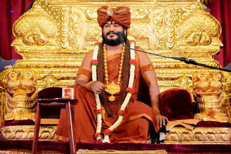 File:20161030 Photo 202 1tDRtwZ47NApCgrhiaVrucJ5m3ILUPah-.jpg