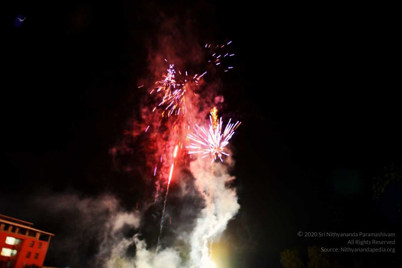 File:20161030 Photo 203 1NOP2AS8KTyt XjZwp0TIO2ujv7cKB4Nd.jpg