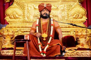 20161030 Photo 203 1XlXcElhmzIWGNyx-IFisfa1aMLkyYaHf.jpg