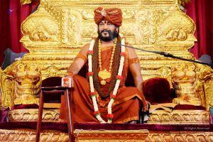 20161030 Photo 204 1pQ8v7mPXHaDjS5ej2z1PVSoYopCuZfzK.jpg