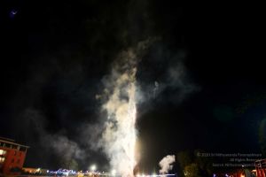 20161030 Photo 206 1FLcYenEQ 2DRMUsmgX7iiPtA0I7ZqvU2.jpg