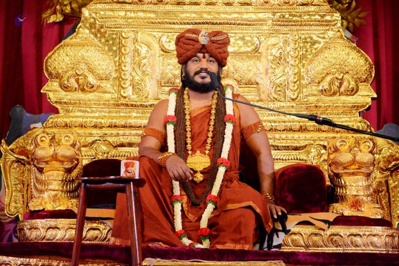 File:20161030 Photo 206 1YMeEpa-0ceBmmGLtpMxFxuCDP OUBWyc.jpg