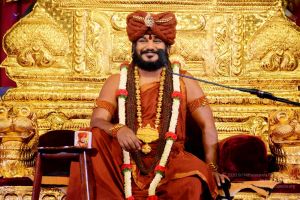 20161030 Photo 207 12w8FeBC43d5fZsbz2JOb3FYCb1UzjH9Y.jpg