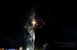 20161030 Photo 207 17J-xnZH4 rnb1hVxM pTdh5D7WvZIQMQ.jpg