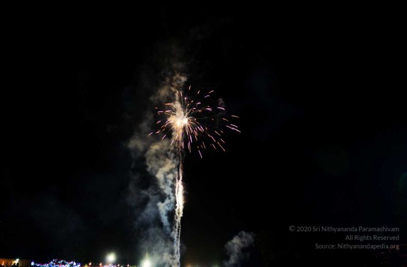 File:20161030 Photo 207 17J-xnZH4 rnb1hVxM pTdh5D7WvZIQMQ.jpg