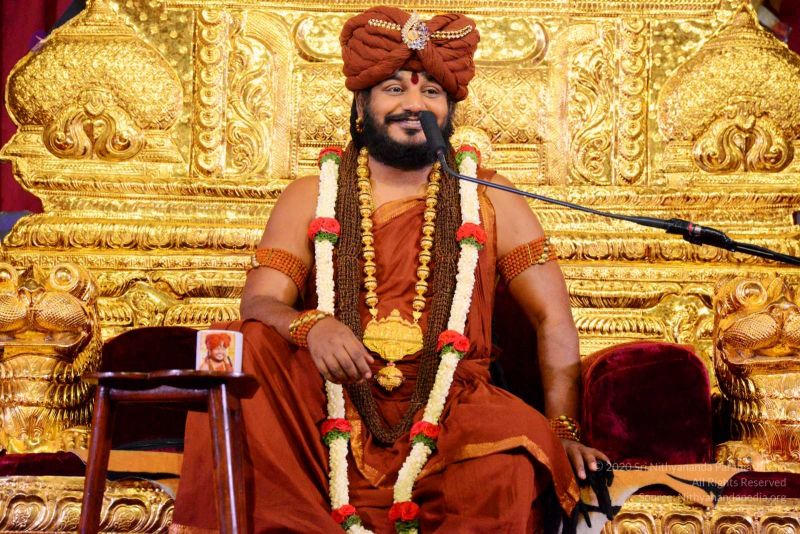 File:20161030 Photo 208 1axwfBjBMVX--7RekU8NDUwGPFgTGEKM8.jpg