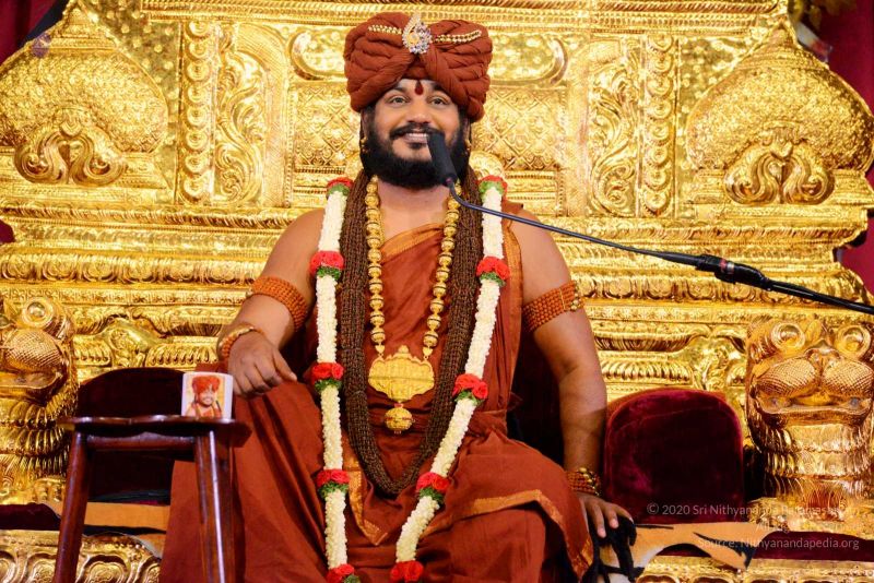 File:20161030 Photo 209 1biUreV6Onn7cHXCtEh1IdMct7 ZF-Ngc.jpg