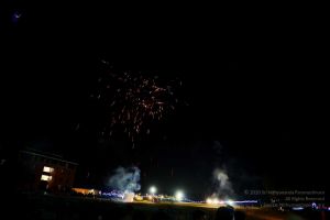 20161030 Photo 209 1ey 4hxni Zi-YcozY7JhMVsBb6UvUgs .jpg