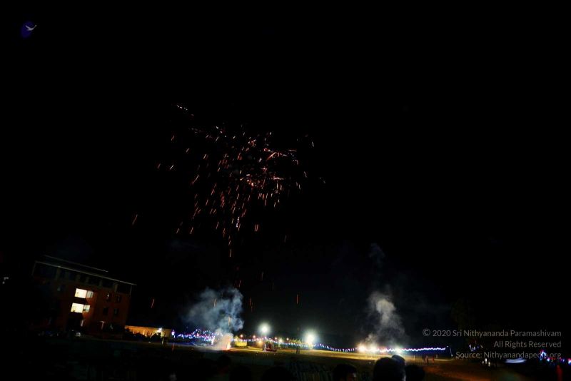 File:20161030 Photo 209 1ey 4hxni Zi-YcozY7JhMVsBb6UvUgs .jpg