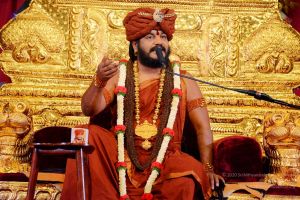 20161030 Photo 210 1OwGZtPkwSuX5WiZoHe7OmyZT2q9Z t1C.jpg