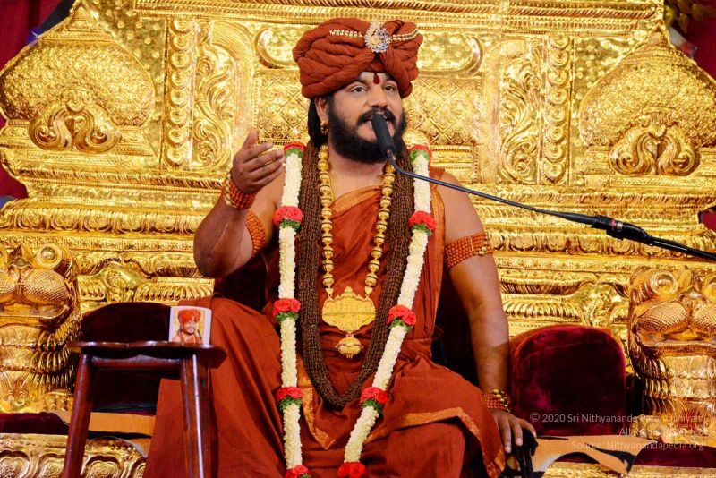 File:20161030 Photo 210 1OwGZtPkwSuX5WiZoHe7OmyZT2q9Z t1C.jpg