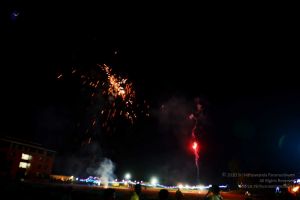 20161030 Photo 210 1Uii9bs7Cb6v59zQqbRTBmYwlmHvhh-FC.jpg