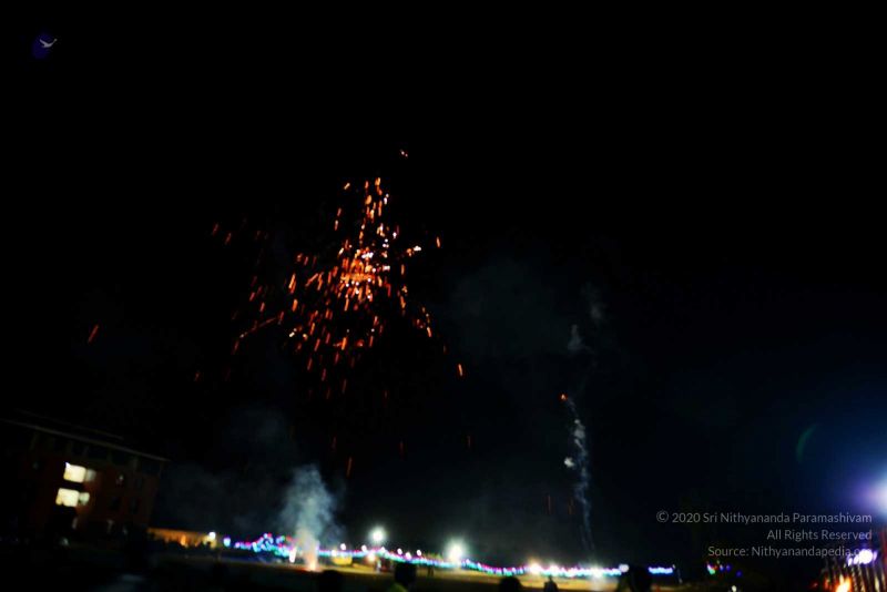 File:20161030 Photo 211 12-z8 VkKhIG9NLMOZbtWo4Sp00gMGFB0.jpg