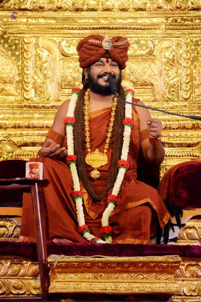 File:20161030 Photo 212 1vRwWSoJAoVAUziC8VlxNS6PDJQ8D-f4e.jpg