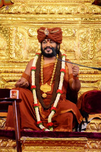 File:20161030 Photo 213 1KniYhXm2wuBR0HxHiQq19ERfUJ0l8QT2.jpg