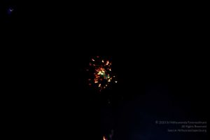 20161030 Photo 214 1pszHbOxA58SaViR6MMnVJlUnNWHHr uh.jpg