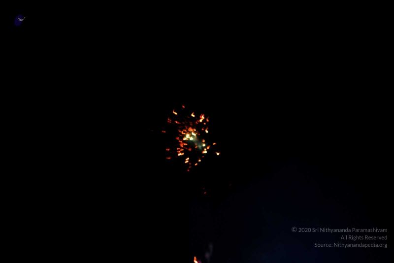 File:20161030 Photo 214 1pszHbOxA58SaViR6MMnVJlUnNWHHr uh.jpg