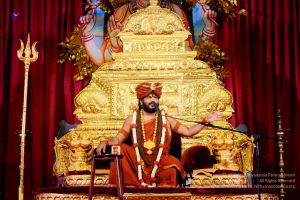 20161030 Photo 215 1RM dw9JTnPJH98EbrAJoraYlvraONKOH.jpg