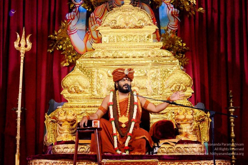 File:20161030 Photo 215 1RM dw9JTnPJH98EbrAJoraYlvraONKOH.jpg