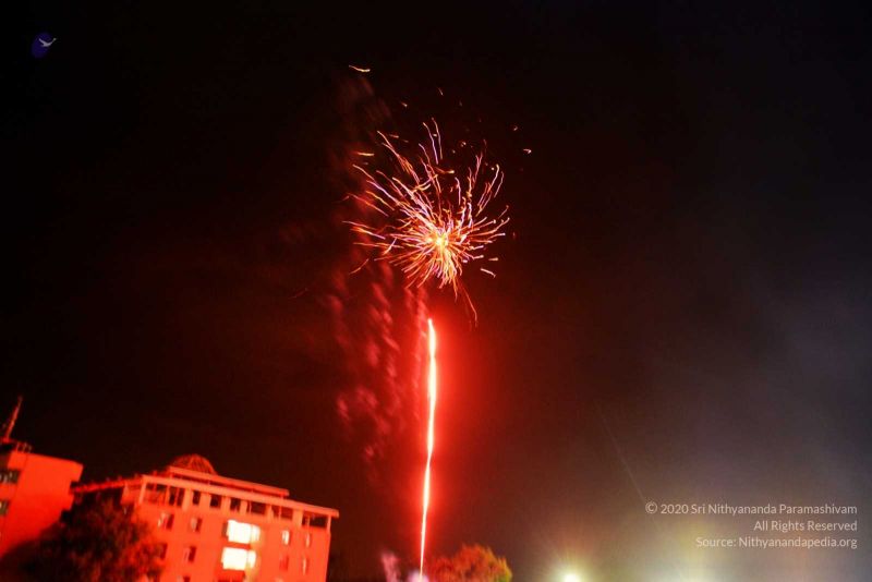 File:20161030 Photo 215 1T50Grp0mKmAkUjrzeKCgKRiFvWEEfSIa.jpg