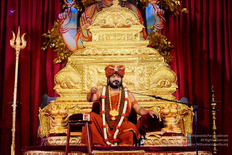 File:20161030 Photo 216 1T9mW8iJ43suHvQLe-52JybQ-n8cO1ELV.jpg