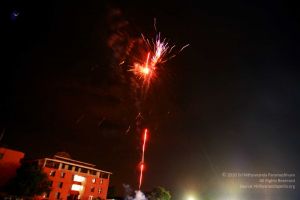 20161030 Photo 216 1cSNOWvHrcLpHtVJil2ClbiC51d9FW-WQ.jpg