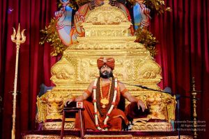 20161030 Photo 217 15lCv4MSUXEj8kbVeTsOOUY1wO3gY96K3.jpg