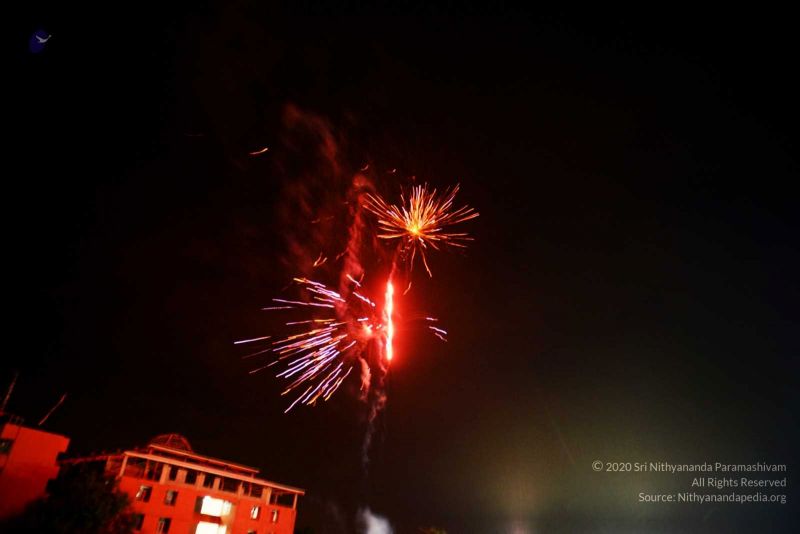 File:20161030 Photo 218 1IurH75RYNz1zDfwN2AbVx4CyiFeoxlCO.jpg