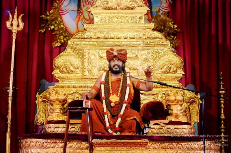 File:20161030 Photo 218 1tygv01tUNSB6a9234K S46EBajHA1Pd7.jpg