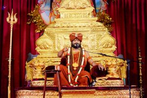 20161030 Photo 219 1go6VBJMOc902kU1 eiSvcZtPq2aEKkRz.jpg