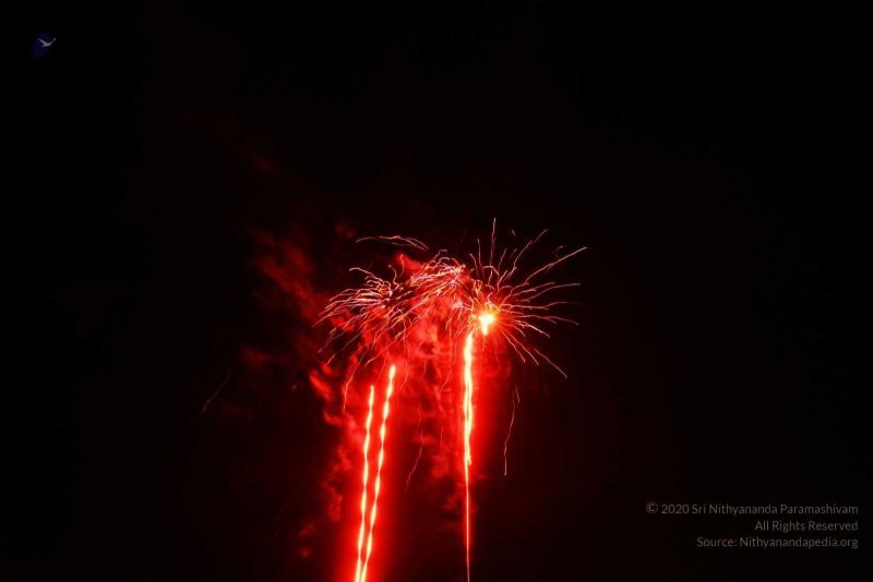 File:20161030 Photo 219 1gr6xBBh xL-62LJ6wCQ8ujd9GHPgysX.jpg