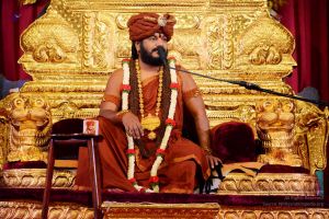 20161030 Photo 220 1RwifSM6BJ93 xzT6XfKgpZtUmRsPgf63.jpg