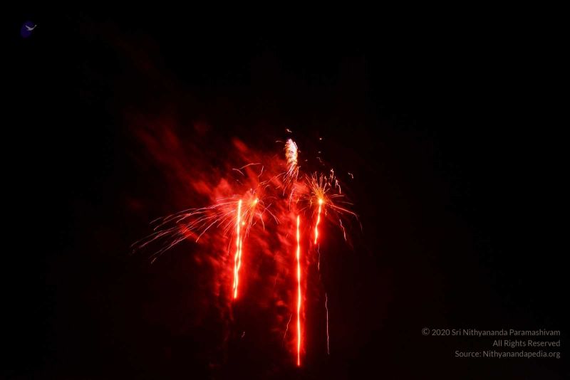 File:20161030 Photo 220 1d7Gogo8zVBE5axEIBP voivX82PlgxRy.jpg