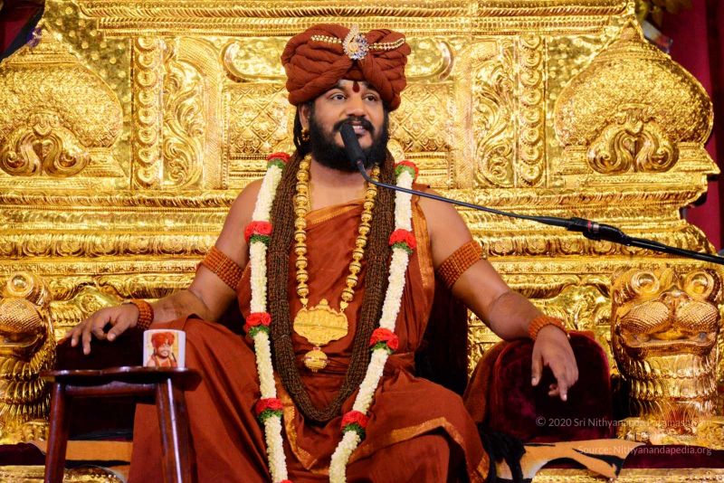 File:20161030 Photo 221 1LlfUzfmcvBdwiHzDc8EttMK5ezfre1yQ.jpg