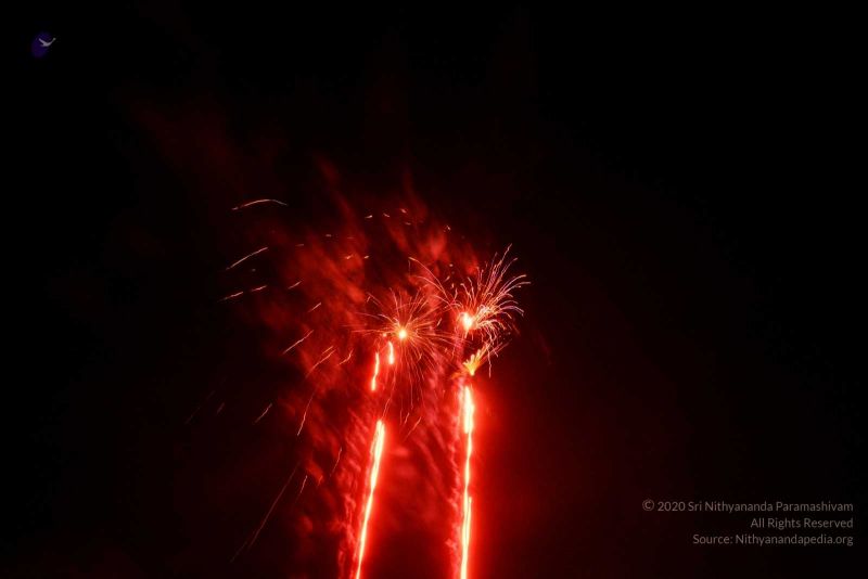 File:20161030 Photo 221 1duiER7GLtq2Br9eTMmD28gAe8oy4o0Bt.jpg