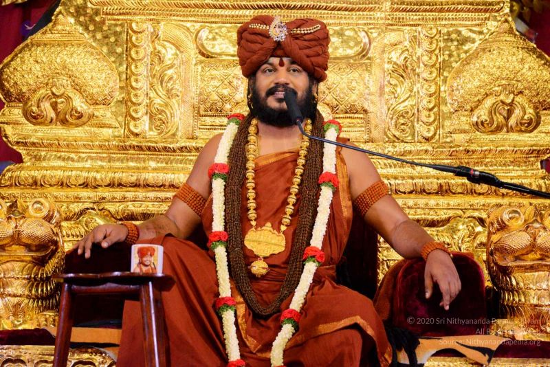 File:20161030 Photo 222 1Goce3a-0EtiOyL5ayf0MgS1Mt0U0nFb7.jpg