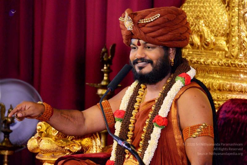 File:20161030 Photo 223 1kFxg7LymsH8Y3sWNZkDX0eKQuMK-ED1B.jpg