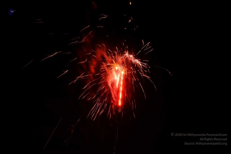 File:20161030 Photo 224 1ooehY4L-1rllV0Pjg QgFastFl3vqL2G.jpg