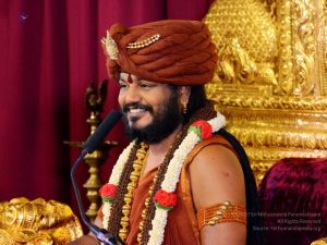 20161030 Photo 225 1KoxMYXsx80JqQPeShJ-8k8qj0T5JmNHm.jpg