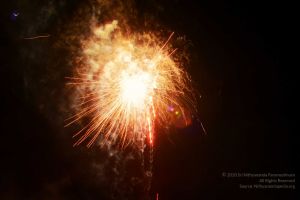 20161030 Photo 225 1hn63jKvSkdLGXJPXwhx9SjrMUUDod8mr.jpg